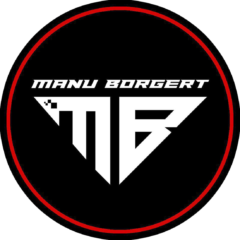 Manu Borgert