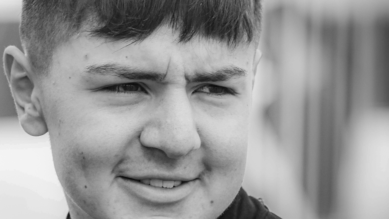 El piloto entrerriano retorna una vez más al circuito donde logró su primera victoria en la categoría